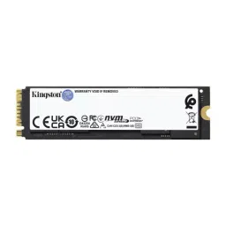 Kingston FURY Renegade M.2 2280 2TB Internal SSD, SFYRD/2000G-picture-49