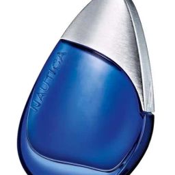 Nautica Aqua Rush Eau de Toilette for Men - 100 ml-image-30