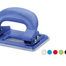 Kangaro DP 280 Paper Punch-21
