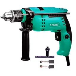 ULTRAFAST 900 W Impact Drill 13 mm Chuck Size, UF-BOS13HD-picture-18