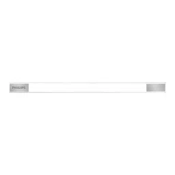 Philips 6 W Polycarbonate Linear LED Tube Light 420 lm Natural White, 929003565101-image-48