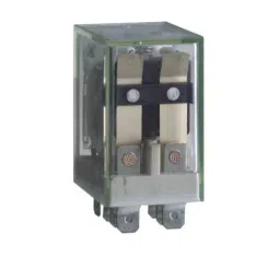 Chint Miniature Power Relay DC220V NJX-13FW-48