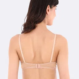 Clovia Bra Full Coverage image 5