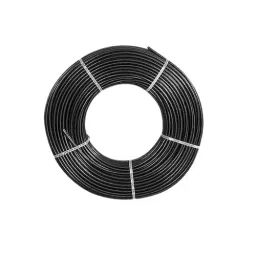 Finolex Plasson CL2-0.50 DRIP-Inline Finogol Emitting Pipe 3 LPH 12 mm - Dia-picture-18