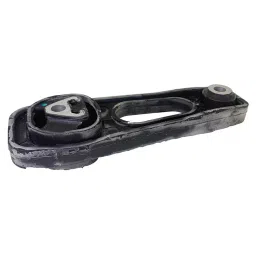 TechNix RDS-T2100 Rear Transmission Mounting for Renault Duster/LoganTY2 Nissan/Mahindra Verito 2010-38