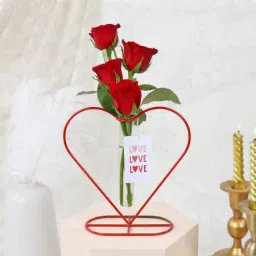 Symbol Of Love-image-6