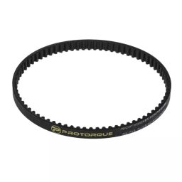 RS PRO 375 mm Rubber Classical Timing Belt 75 Teeth 1755205-image-74