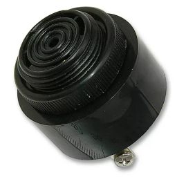 KINGSTATE Buzzer, Fast Pulse, KPEG-651SAN-picture-33