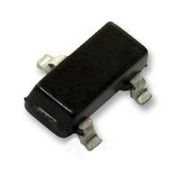 TLV803SDBZR-TEXAS INSTRUMENTS-Supervisory/Voltage Detector, Active-Low, Open-Drain, 1.1V to 6V Supply, 2.93V Threshold, SOT-23-3TLV803SDBZR-TEXAS INSTRUMENTS-Supervisory/Voltage Detector, Active-Low, Open-Drain, 1.1V to 6V Supply, 2.93V Threshold, SOT-23-3 image 1