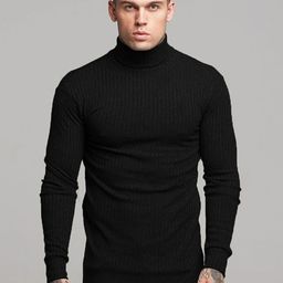 StyleCast x Revolte Men Pullover-image-77