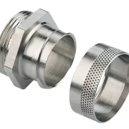 Controlwell M40 x 1.5 Metric Thread Brass Conduit Gland MSPG-M36-picture-29