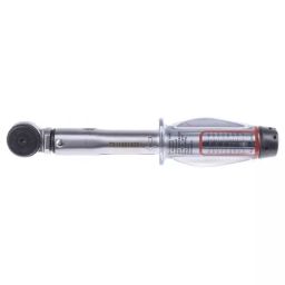 Norbar Click Torque Wrench 4 to 20Nm 3/8 in Drive Square Drive-RS Calibrated, 11087-image-53