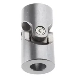 RS PRO Universal Joint Single Needle Roller 82 mm Length, 7906790-14