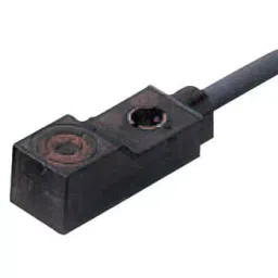 Omron Proximity Sensor Ultra-compact Type E2S (DC 2-Wire Type) 39047741 - Made In Japan-picture-11