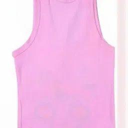 CAVENDERS Assorted Cotton Innerwear Vests-image-5