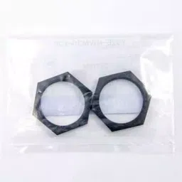 Omron Proximity sensor accessory 46504577 - Made In Japan-image-30