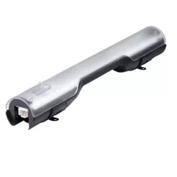 Finder 7L Series LED Cabinet Light 110 to 240 V AC/DC 310.6 mm Length 13 W 5000K, 7L.46.0.230.2100-picture-16