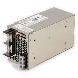 Omron Switching power supply S8JX series 46619833 - Made In Japan-picture-37