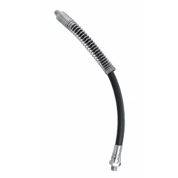 Westward Hose Extension 5800 PSI, 15F204-image-24