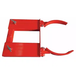 DAYTON Drum Grab 28 inch Overall Wd, 21VG40-image-69