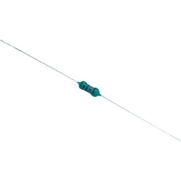 MULTICOMP PRO Through Hole Resistors RES, 8K2, 1%, 600MW, AXIAL, METAL FILM, MCMF006FF8201A50 (Pack of 10)-picture-48
