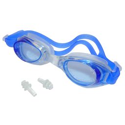 Sanjary Swimming Goggles (color & design may vary)-20