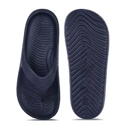 PENNEN Set Of 2 Stylish Thong Flip-Flops & Clogs image 4