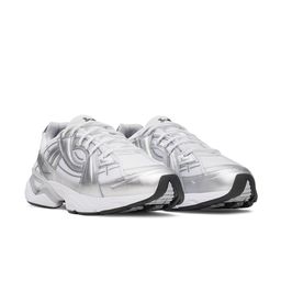 UNDER ARMOUR Unisex Sola Everyday Sneakers-picture-12