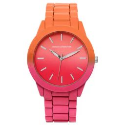 French Connection FCS04O Analog Watch for Women-16
