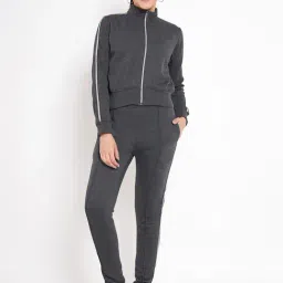 BRINNS Charcoal Tracksuit-picture-15