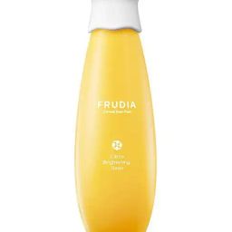 FRUDIA Citrus Brightening Toner - 195 ml-40