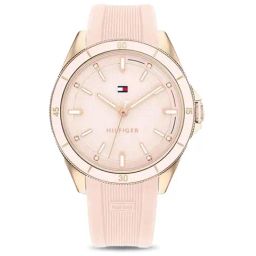 TOMMY HILFIGER TH1782479W Emma Analog Watch for Women-image-70