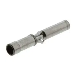 ANDERSON POWER PRODUCTS CONTACT, SOCKET, 20-16AWG, CRIMP, PM16S1620S32-picture-35
