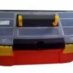 ATTRICO Tool Box 400 gm ATH-16I-22