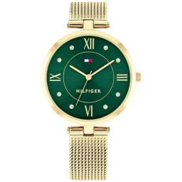 TOMMY HILFIGER TH1782711 Ella Analog Watch for Women-image-97