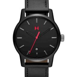 MVMT 28000321-D Classic Ii Analog Watch for Men-picture-20