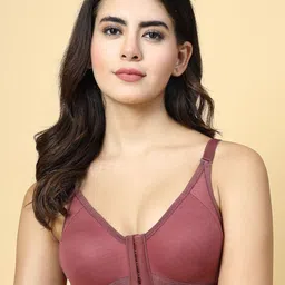Docare Bra Full Coverage image 2