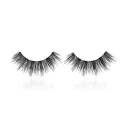 Ardell Remy Lashes 776 Black - 10 gm-31