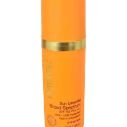 Perenne Sweatproof Sun Essential Broad Spectrum PA+++ SPF50 Gel Sunscreen - 50 ml-image-28