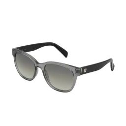 Fila SF9195K546A7WSG Grey Square Sunglasses-picture-10