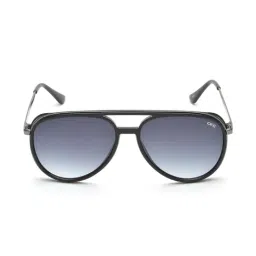 IDEE IDS2634C1SG Grey Aviator-image-2