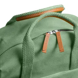 DailyObjects Structured Handheld Bag image 5