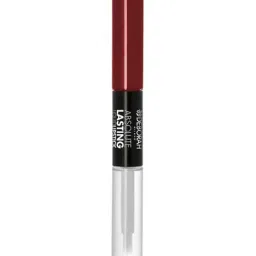 Deborah Milano Absolute Lasting Liquid Lipstick 08 Classic Red - 8 ml-image-65