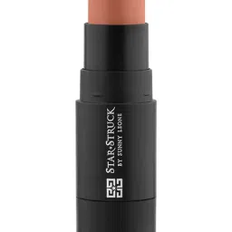 StarStruck By Sunny Leone Blush Stick Ginger Love - 7 gm-47