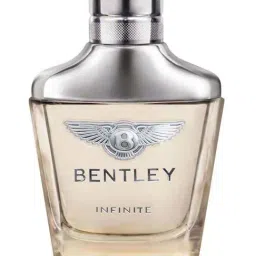 Bentley Infinite Eau de Toilette for Men - 60 ml-8