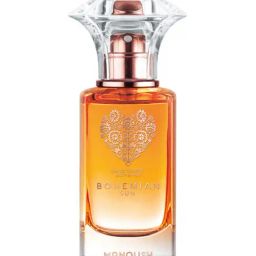 Manoush Bohemian Sun EDT Body & Hair 30ml-image-7