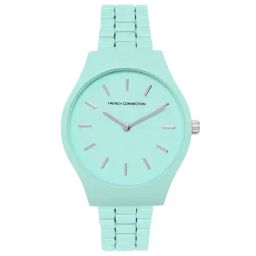 French Connection FCS05G Analog Watch for Women-image-89