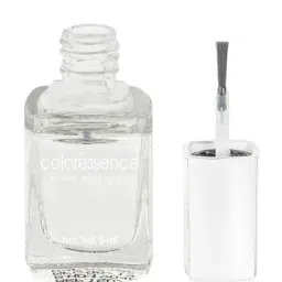 Coloressence Regular Nail Paint Crystal Look - 10 ml-43