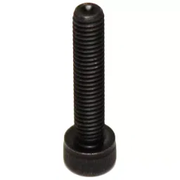 Makita 25 mm Length and M5 Thread Size HSH Bolt For AN611 Siding Coil Nailer, 922242-5-15