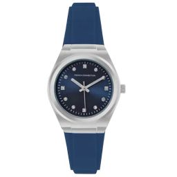 French Connection FCS07U Analog Watch for Women-picture-11